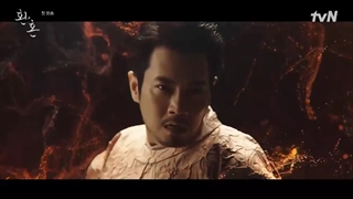 قسمت 1 سریال کیمیای روح +زیرنویس فارسی چسبیده Alchemy of Souls 2022