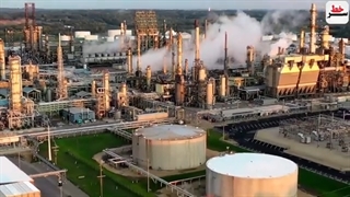 14010819: سرخط - ایران موشک بالستیک هایپرسونیک ساخت!