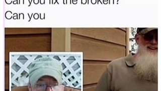 Can you