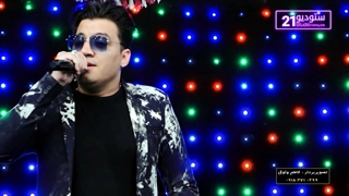 تصویربرداری مجالس سبزوار استودیو 21 کاظم وثوق 09153710499