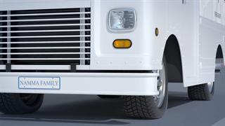 NFBD Group - Services Offered | Real estate | Import & Export | Business Development | Investor