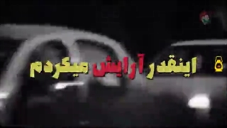 حکومت، به اسم اسلام، آزادی ما رو ازمون گرفته!   به همراه بخش هایی از #مستند_صوتی_شنود