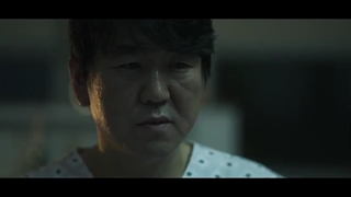 سریال کارآگاه سایه+ قسمت6+ زیرنویس فارسی