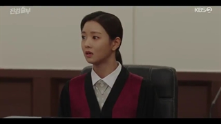 سریال دادستان بد+ قسمت12(آخر) + زیرنویس فارسی