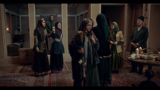 قسمت 33 سریال جیران (ویدائو)(آنلاین)| قسمت سی و سوم سریال جیران-جیران قسمت سی و سه 33