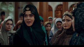 قسمت 33 سریال جیران (سریال)(آنلاین)| قسمت 33 سریال جیران-جیران قسمت سی و سوم 33