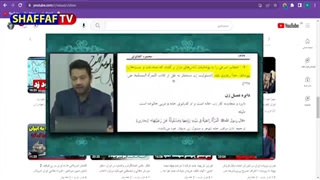 مولوی عبدالحمید زنان را موجود درجه چهار می داند-نظر عجیب امام جمعه اهل سنت زاهدان درباره زن و زندگی