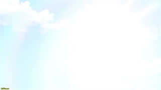 4-nin wa Sorezore Uso wo Tsuku - 2