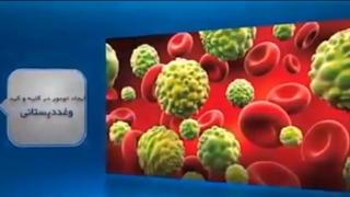 تراریخته ها را بشناسید