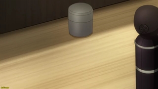 Shinobi no Ittoki - 4