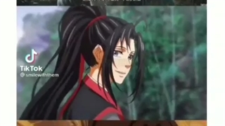 از زیبایی های زندگی من:)