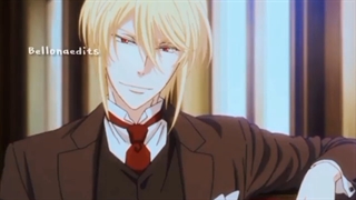 اگه میتونی منو بگیر...