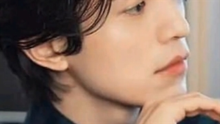 درگیر کدومشونی؟