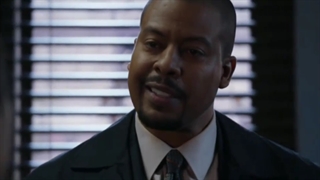 آتش نشان های شیکاگو قسمت 15 ( دوبله + سانسور)