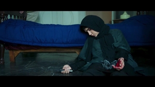 قسمت 13 سریال خون سرد (ویدائو)(کامل) - دانلود سریال خون سرد قسمت سیزدهم - قسمت دوازدهم 13 خون سرد قسمت 13