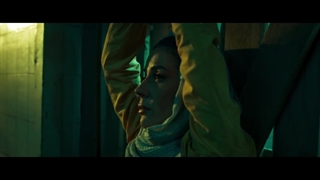 قسمت 13 خون سرد( قسمت سیزدهم سریال خون سرد)