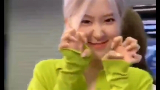 چهسو یا جنیسا؟