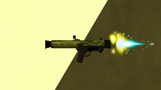 موشن گرافیک | اهمیت جنگ سایبری