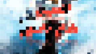 فتوکلیپ مایکل جکسون