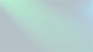 Spirit sword sovereig  روح شمشیر حاکم فصل4 قسمت 184(284)