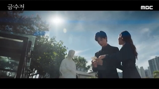 اسپویلی از قسمت 15 سریال قاشق طلایی