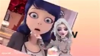 دعوا السا و لدی باگ