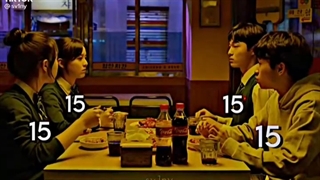 All of us are dead:)همه ی ما مرده‌ایم