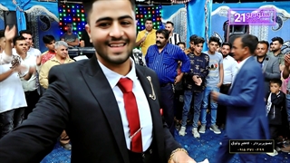 تصویربرداری و عکاسی مجالس عروسی سبزوار استودیو 21 کاظم وثوق 09153710499