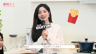 قسمت 3 برنامه TWICE Channel (کانتنت وانس ژاپن)+زیرنویس فارسی