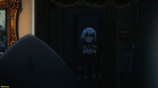 Kage_no_Jitsuryokusha_ni_Naritakute!_4