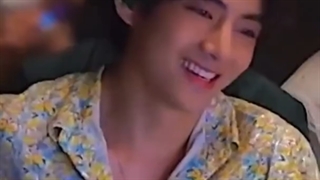 تهیونگ گوگولی