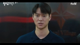 قسمت 9 سریال عشق قراردادی/ love in contract 2022 +زیرنویس فارسی