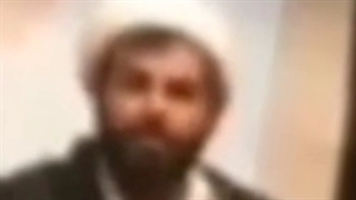 حیف شد که تو طلبه شدی _ چرا طلبگی بهتر از پزشکی است