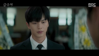 قسمت 15 سریال کره ای قاشق طلایی (The Golden Spoon 2022)با زیرنویس فارسی(زیرنویس چسبیده و لینک دانلود در توضیحات)