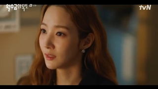 قسمت 12سریال عشق قراردادی/ love in contract 2022 +زیرنویس فارسی