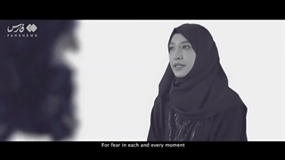 دختر همسایه