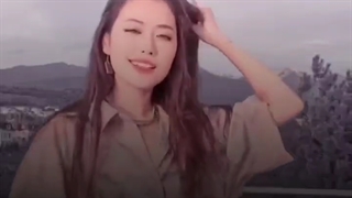 ایدل های سلطنتی