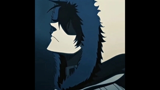 انیمه ای روی زمین وجود داره؟.....