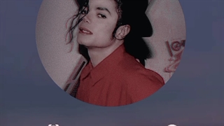 تقدیم به هر کی که دلش واسش تنگهه(از جمله خودم)....تقدیمی مخصوص برای ونیز و سحر....((: