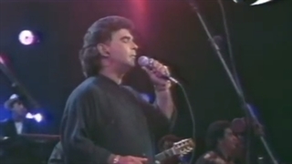 Gipsy Kings - Un Amor