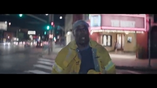 Pharrell Williams - Happy (Official Music Video)