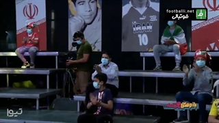 تولد جواد خیابانیmobarakmobarak.ir