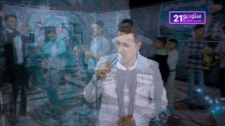 اکبر فتحی کرمانجی تصویربردار کاظم وثوق 09153710499