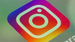 ارتباط با پشتیبانی اینستاگرام