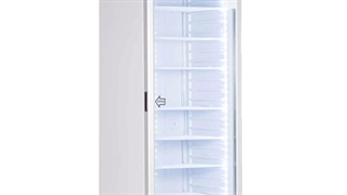 قیمت فریزرایستاده کینو