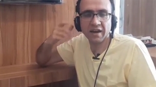 سلیقه موسیقی