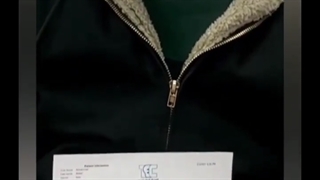 درمان افت شنوایی ناگهانی