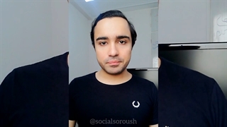 ترفند 2 برابر کردن فروش آنلاین هر محصول به سبک هاروارد