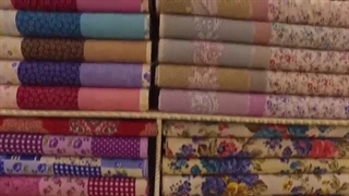 2- افتتاحیه مجتمع قصر تک