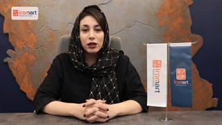 روز جهانی کیفیت